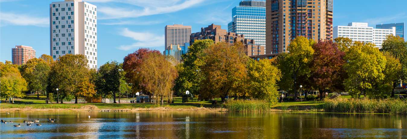 Minnesota Vape Ban: Vaping in Public Parks