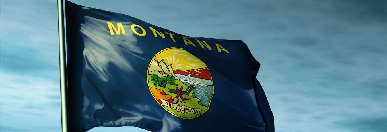 Montana State Tables Vape Tax Bill