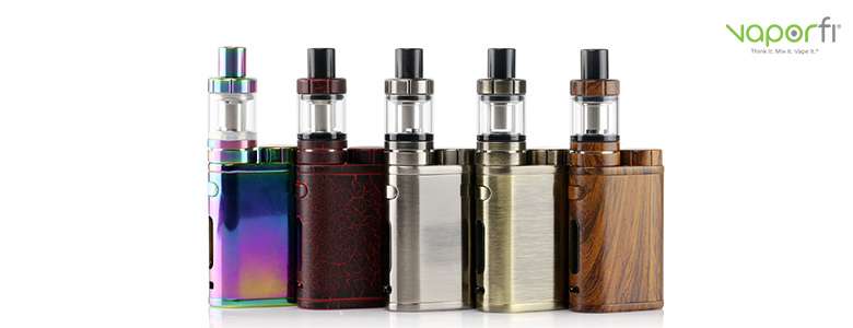 Eleaf iStick Pico Kit