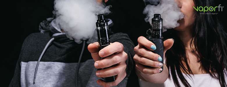 Building Your Own Coils