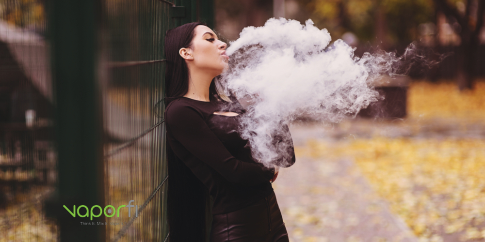 best voopoo mods