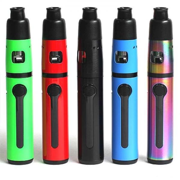 Kanger K-Pin Mini All-in-One Vape Starter Kit