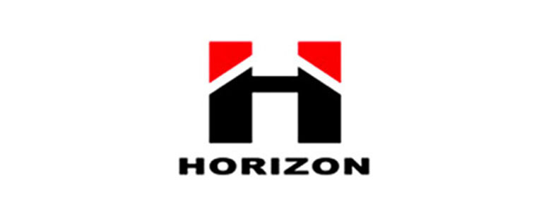 HorizonTech