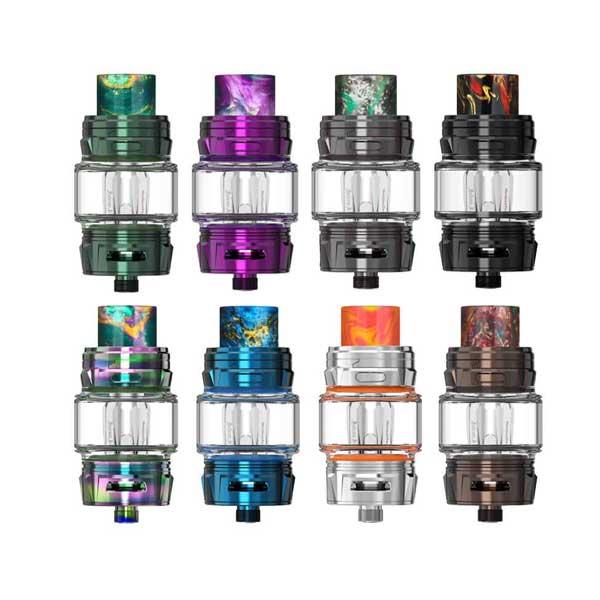 Horizon Falcon King Sub Ohm Vape Tank