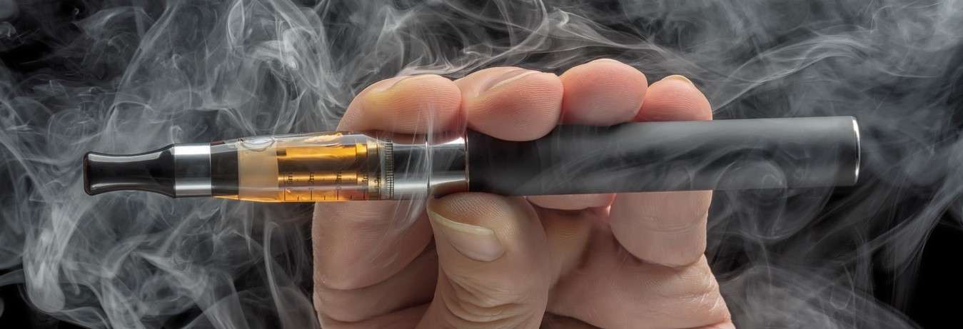 Troubleshooting When Your Vape Isn't Firing
