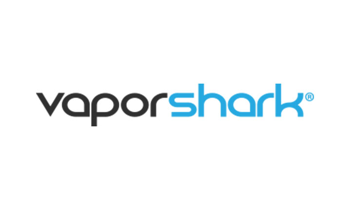 vaporshark