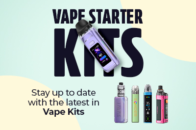 New Kits arrivals