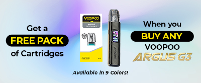 FREE CARTRIDGES