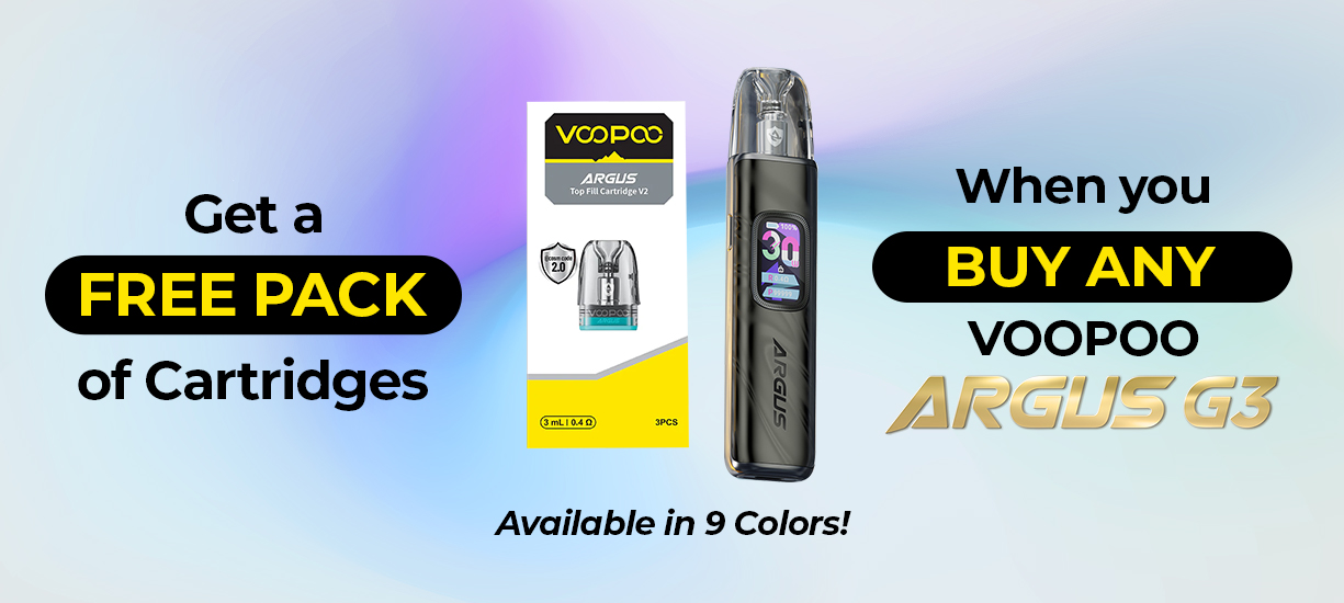 FREE CARTRIDGES