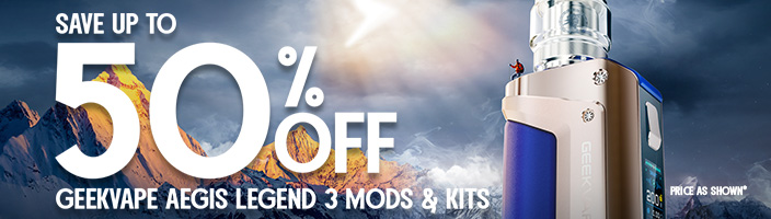 Up to 50% off 