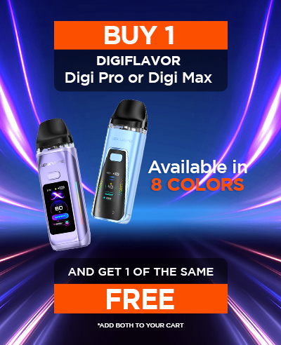 Buy 1 Get 1 Free 