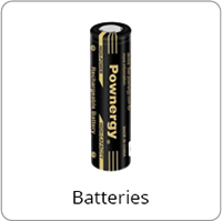 Batteries