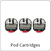 Cartridges