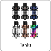 Tanks