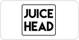 Juice Head