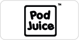 Pod Juice