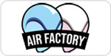 Air Factory