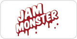 Jam Monster