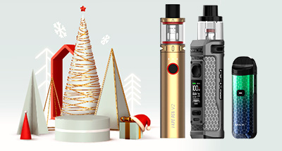 Vape Juice