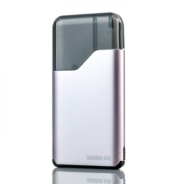 Suorin Air Vape Kit 1