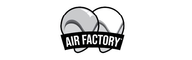 AIR FACTORY