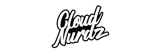 Cloud Nurdz