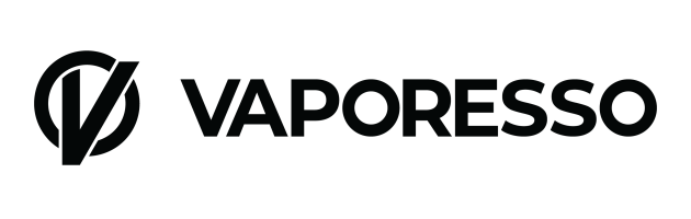 Vaporesso Move Beyond Ordinary