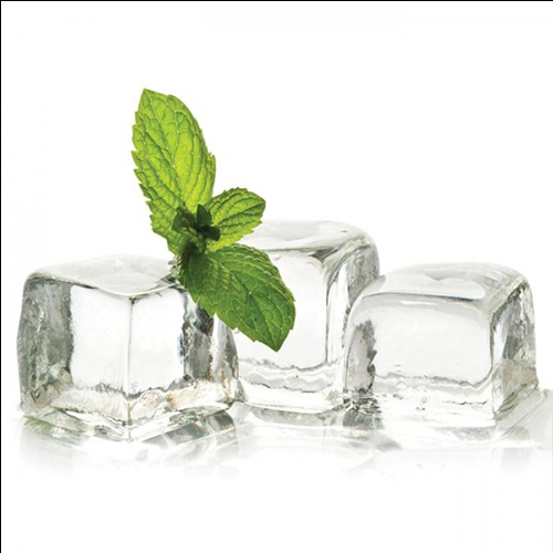 Menthol Vape Juice