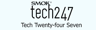 SMOK TECH247