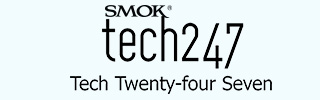  Smok Tech247 Kit 