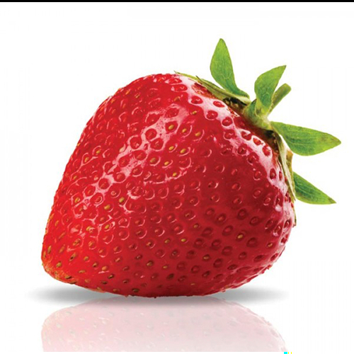 Fruit Flavored Vape Juice