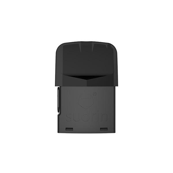 Suorin Edge Replacement Vape Pod