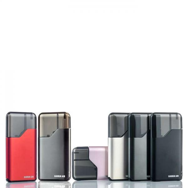 Suorin Air Vape Kit 2