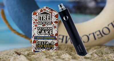 DELTA CARTRIDGES