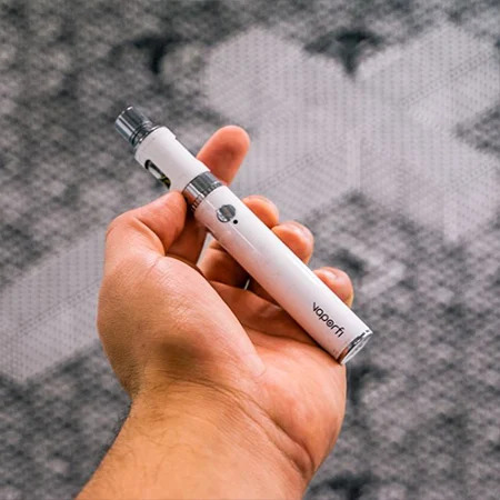 VaporFi E-Cig