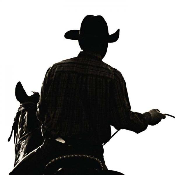 American Red Tobacco E-Liquid
