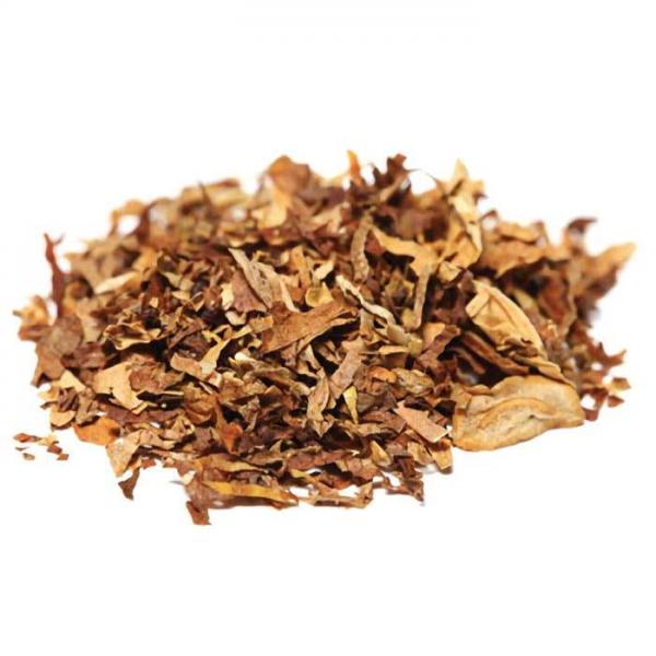 Classic Tobacco E-Liquid
