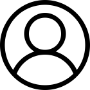 create-zone