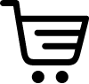 create-zone