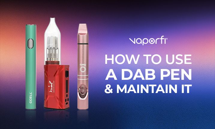 How To Unclog A Quick Fixes When Your Disposable Vape Feels Clogged Vape  Pens For Cannabis Oil