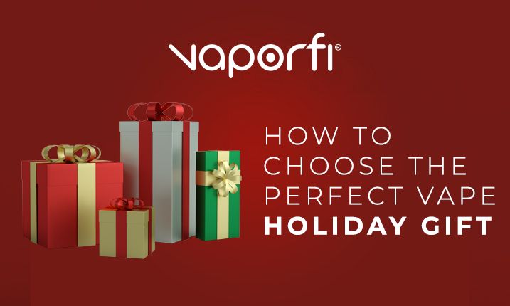 perfect vap Which Vape Coils Work Best with different types of e-liquid? main image 1