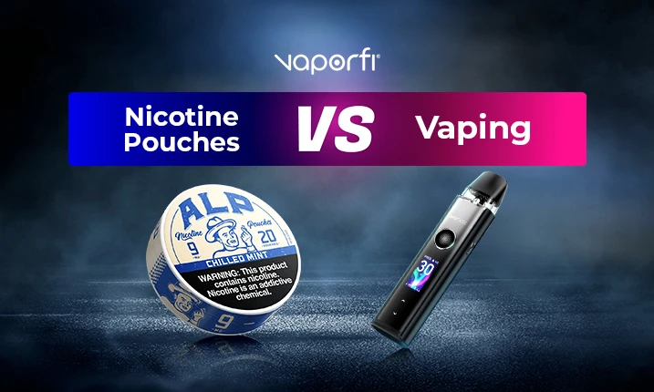elfbar elfa master akku Find more vape info at VaporFi