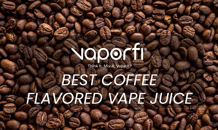 elfbar nachfüll pod läuft aus Best Tobacco & Coffee Vape Juice-Airdrie Vape SuperStore Alberta main image 0
