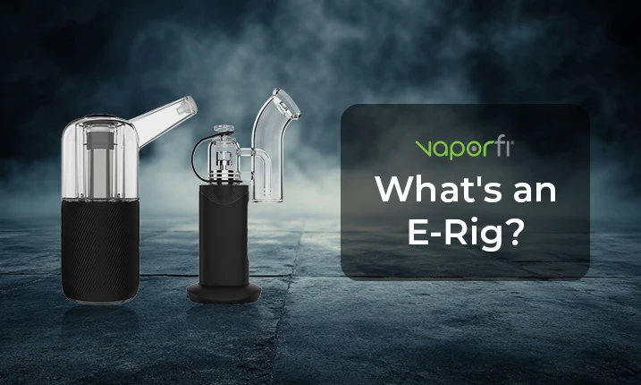 elfbar elfa kaufen VapSolo Twins 20000 Puffs: Rechargeable Disposable Vape for Consistent  Performance main image 0