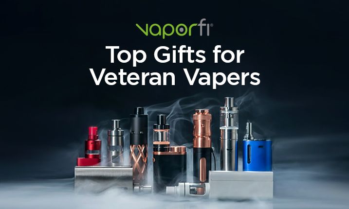 vapers E-Zigarette vs. Zigarette - Was ist anders?