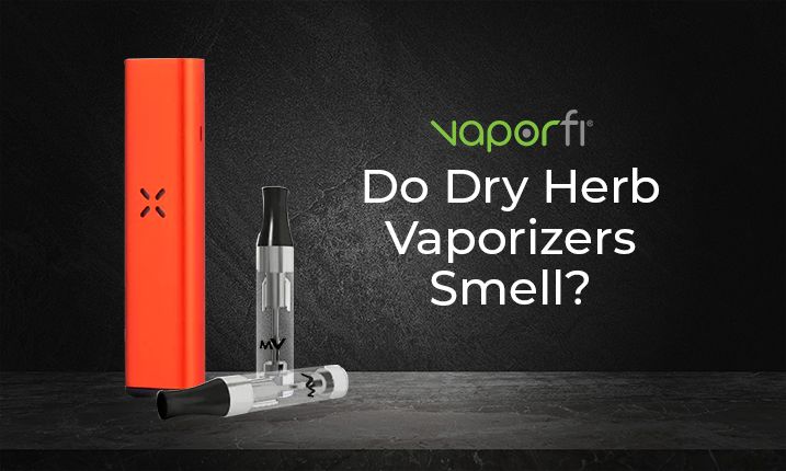 do weed vapes smell LOST VAPE CENTAURUS P200 MOD VAPE