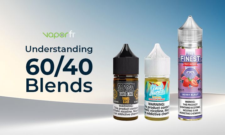 digiflavor vape for sale Organic e-Liquid | 100 VG e-Juice 30ml main image 1