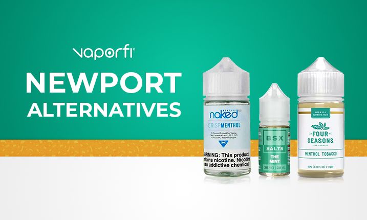alternative zum vapen Using a Breathing Necklace to Quit Vaping– Komuso Design