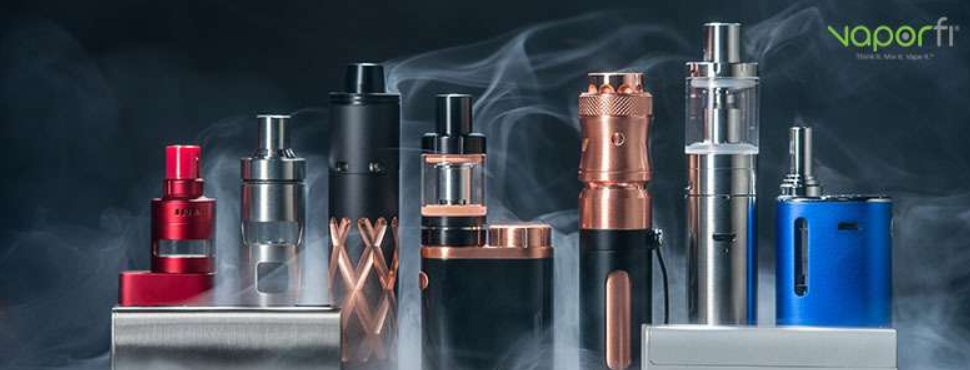 how much is elf bar vape Best Nicotine-Free Vapes in Oklahoma main image 1