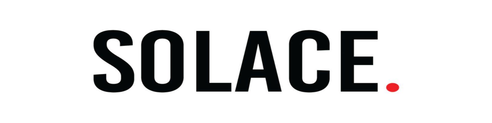 solace vape juice Solace E-liquid 60ML main image 0